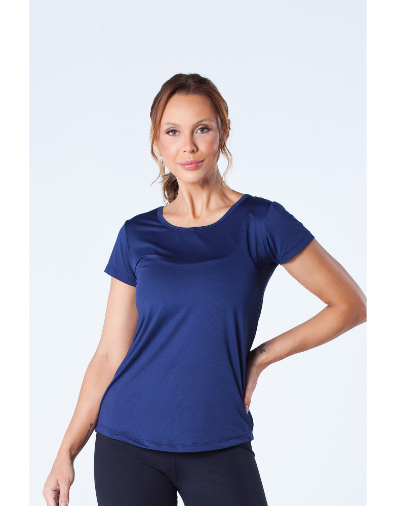 Blusa Dry