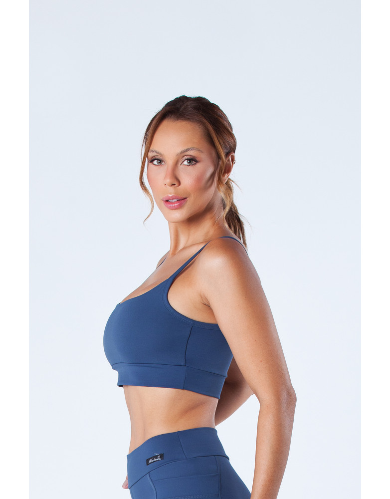 Top D'Fit Color