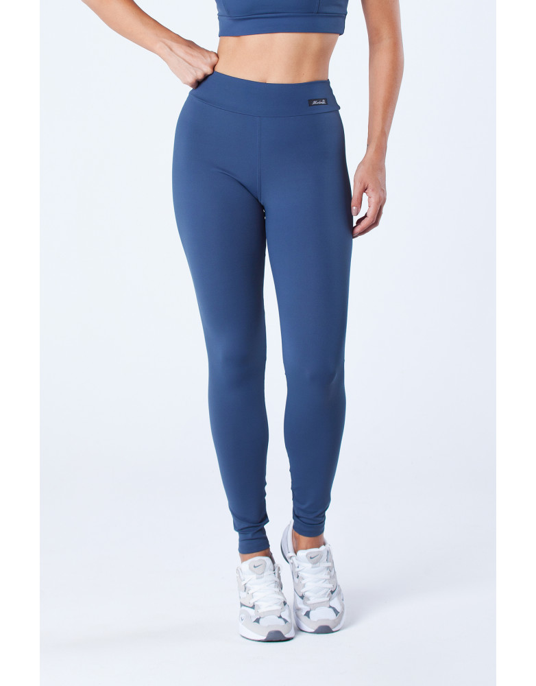 Legging D'Fit