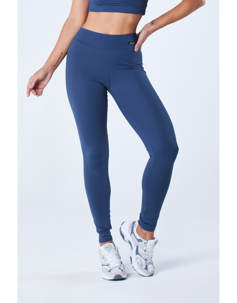 Legging D'Fit