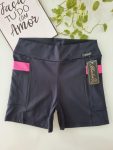 shorts liz (4)